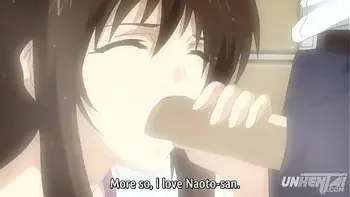 uniform,hentai-uncensored,creampie,shower,school