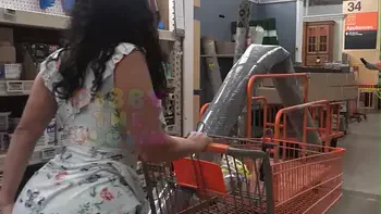 doggystyle,public,gibby,latina,clown-porn