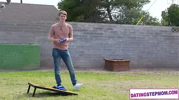 busty,milf,big-boobs-milf,family-roleplay,milf-porn