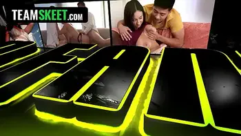 teacher-and-apos-s-pet,asian,submission,student,bitchy