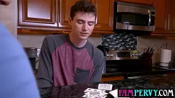 hardcore,big-ass-milf,big-ass,threesome,busty-milf