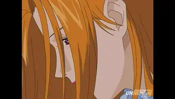 cartoon,teen,asian,old-man-and-young-woman,teacher