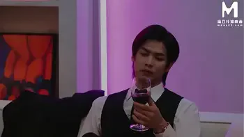 titsjob,asian,cowgirl,pussy-licking,long-hair