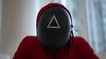 asian,black-cock,big-booty,slut,teaser