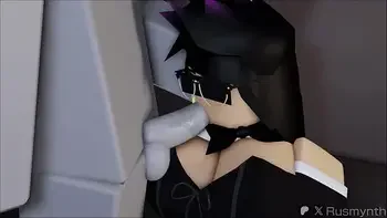 roblox-porn,roblox-rr34,roblox-sex,compilation,montage
