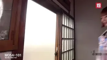 real-orgasm,liquid-squirt,licking-pissing-pussy,big-tits,lesbian