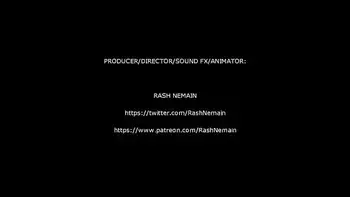 vaginal,3d,anime,judy-alvarez,oral