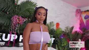 big-ass-gape,pussy-licking,pussy-fucking,blowjob,fingers