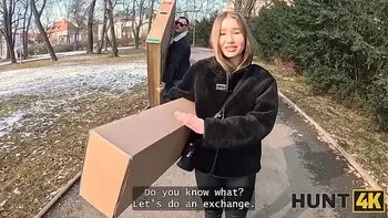 sex-with-stranger,pick-up,hunt4k,cuckold,cute