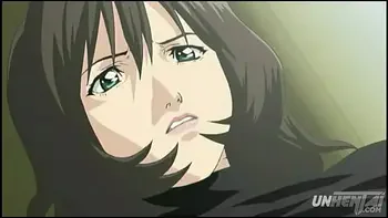 cum-in-mouth,japanese,school,big-tits,big-cock