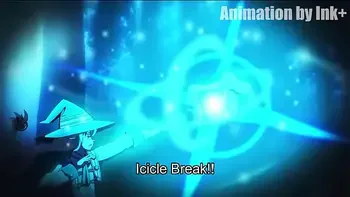 big-cock,blowjob,hentai,creampie,big-tits