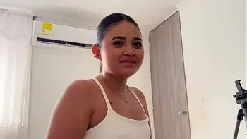 big-ass,cumshot,teen,teens,teens-18