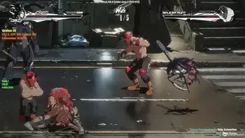 hentai,busty-3d,interracial-3d,ecchi,huge-cumshot-3d