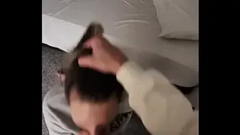 couple,homemade,the-rykers,stroke,big-tits