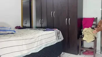 thong,big-clit,0-pussy,public,sexy