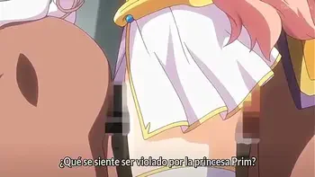kuroinu,anime,teen,espanol,hentai