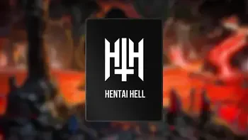 anime-hentai,rule-34,step-mom,animation,petit