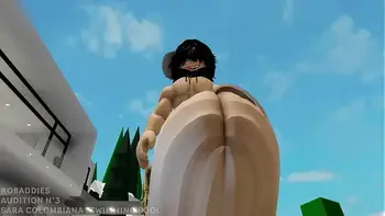 3d,blowjob,robloxian,whorblox,roblox
