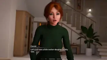 teen-3d,futa,pc-game,hentai-game,busty-hentai