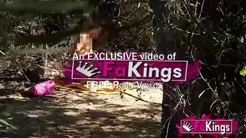 cum-on-ass,big-natural-tits,compilation,cum-covered,huge-cumload