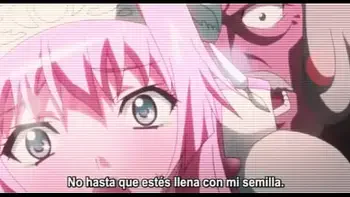 anme,teen,viejo,old,amateur