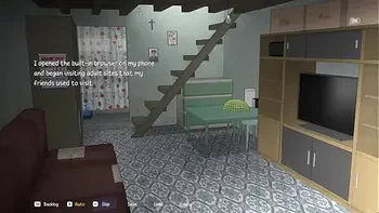 blowjob,big-boobs,milf,ntr,hentai