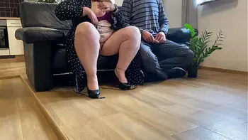 dirty,big-natural-tits,new,fat-ass,big-butt