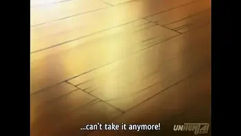 cartoon,taboo,hentai,milf,stepson