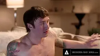 pawg,reality,ffm-threesome,missionary-pounding,hot-tattoo-girl