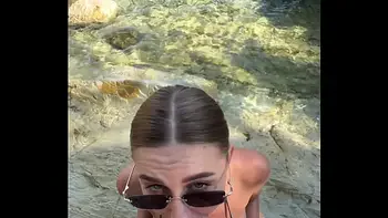 cum-on-tits,pretty-pussy,POV,juicy-pussy,pretty-face