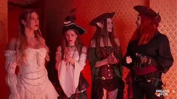 big-tits,amateur,blowjob,blonde,white-girl