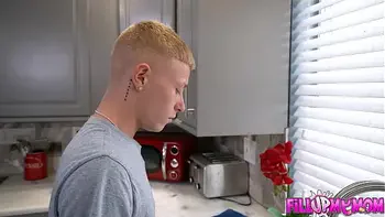 perfect-ass,1-on-1,perfect-tits,missionary,cowgirl