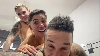 brown-eyes,homemade,hazel-eyes,moaning,pale-white-skin