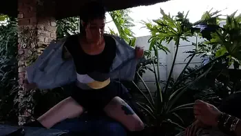 slimthick,amateur,sexy,super-sized,young-woman