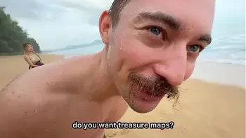 pretty-boy,small-tits,skinny,beauty,european