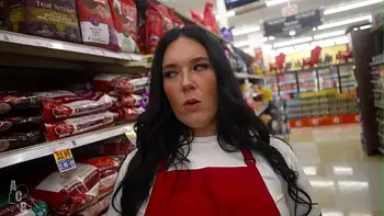 rough-sex,big-cock,smiths-sextape,dick,big-natural-tits