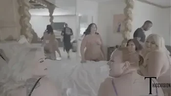 face-fucking,real-blonde,interracial,slut,orgy