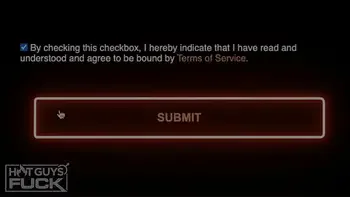 ass-clapping,college,blowjob,jock,natural-tits