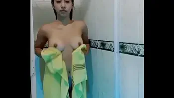 teens-18,sexy,passionate-sex,cowgirl,ass