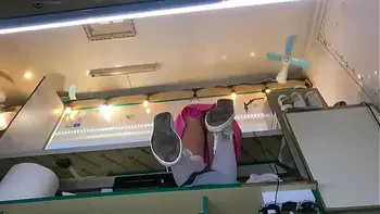 wet-pussy,outdoor,pussy,natural-tits,young