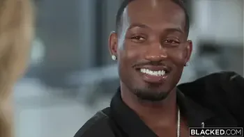 doggystyle,blowjob,oil,handjob,deepthroat