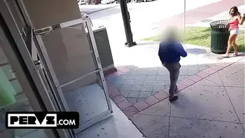 handjob,naked-body,stolen-bikinis,submissive,pathetic-girl