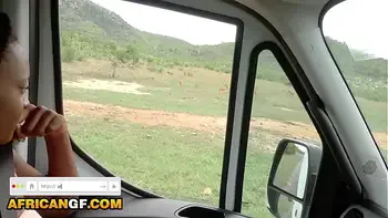 tight,black,real,big-dick,drooling