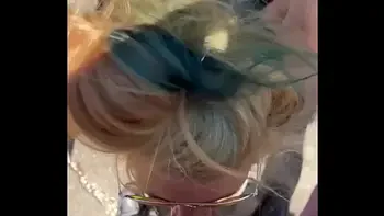 hooker,bareback,cheating,streetwalker,dogging