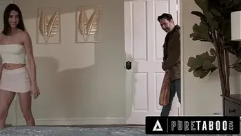 sloppy-deepthroat,big-dick,rough-doggystyle,hard-rough-sex,voyeur