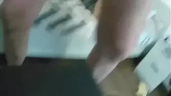 infidelity,hot-wife-cheating,adultery,milf-cheating,real-affair