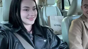 homemade,tall-girl,pussy-licking,amateur,white-girl