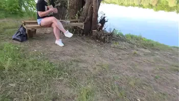 big-tits,outside,outdoor,teens-18,student