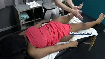 black-and-white,only-white-men-on-black-girls,hotwife,perfect-tits,milf