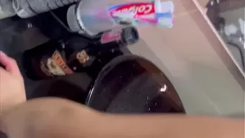 hot,new,hardsex,POV,perfect-ass